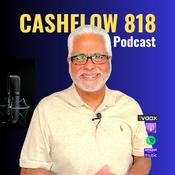 Podcast Cashflow 818