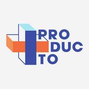 Podcast Más Producto