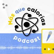Podcast Más que Calorías Podcast