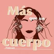 Podcast Más que un cuerpo
