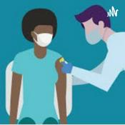 Podcast MAS VALE PREVENIR