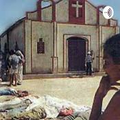 Podcast Masacres en Colombia