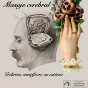 Podcast Masaje Cerebral