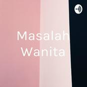 Podcast Masalah Wanita