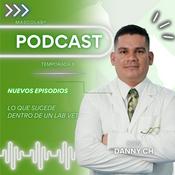 Podcast Mascolab
