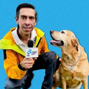 Podcast Mascotas con Estrella