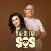 Podcast Mascotas SOS