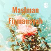 Podcast MasIman Firmansyah