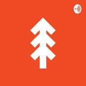 Podcast Jonathon Biondo and Savan Patel NextGen Climate Podcast