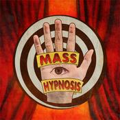 Podcast Mass Hypnosis
