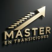MASTER EN TRANSICIONES