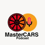 Podcast MasterCars