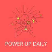 Podcast Power Up Daily