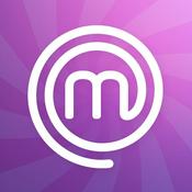 Podcast MasterChef Brasil