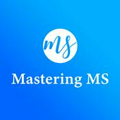 Podcast Mastering MS