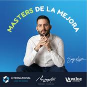 Masters de la Mejora