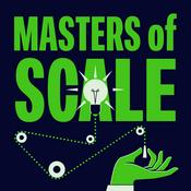 Podcast Masters of Scale