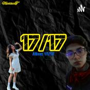Podcast Mastic MT