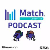 Podcast Match Podcast