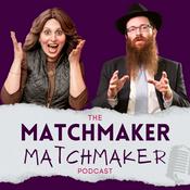 Podcast Matchmaker Matchmaker