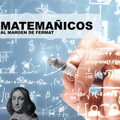 Podcast Matemañicos