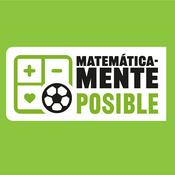 Podcast Matemáticamente Posible