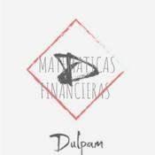 Podcast MATEMATICAS FINANCIERAS