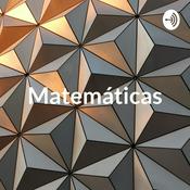 Podcast Matemáticas: Jerarquía de Operaciones
