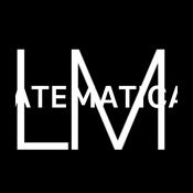 Podcast MATEMATICAS