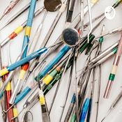 Podcast Materia Emergencia Médico Odontológicas