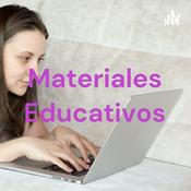 Podcast Materiales Educativos