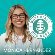 Podcast Materials.Business