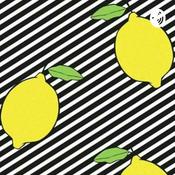 Podcast Pedacitos de maternidad real por The Sour Mom 🍋