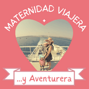 Podcast MATERNIDAD VIAJERA