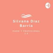 Podcast Maternidad y Teletrabajo