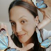 Podcast Mi Mundo Mariposa 🦋