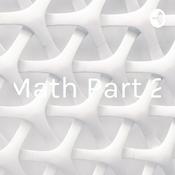 Podcast Math Part 2