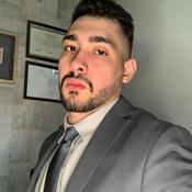 Podcast Matheus Mota