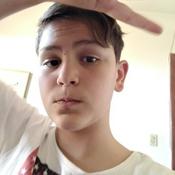 Podcast Matheus Podcast