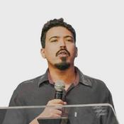 Podcast Matheus Sales