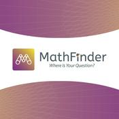 Podcast Mathfinder