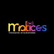 Podcast Matices Podcast