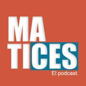 Podcast Matices