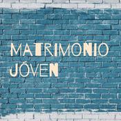 Podcast Matrimonio Jóven