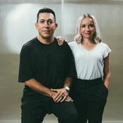 Podcast Matrimonio Sin Filtro