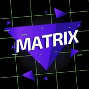 Podcast Matrix