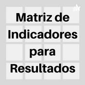 Podcast Matriz de Indicadores para Resultados el PodCast