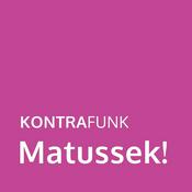 Podcast Kontrafunk: Matussek!