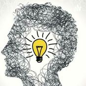 Podcast Matutino Social