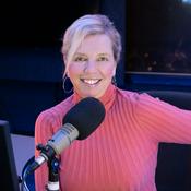 Podcast Nurse Maureen‘s Health Show